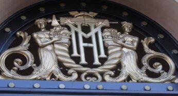 Modificaciones a la RAV del artículo 123 bis del Código Tributario