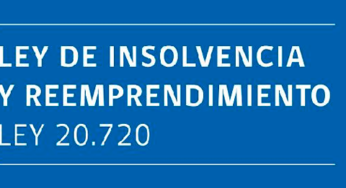 ¿Incobrabilidad de impuestos o quiebra?