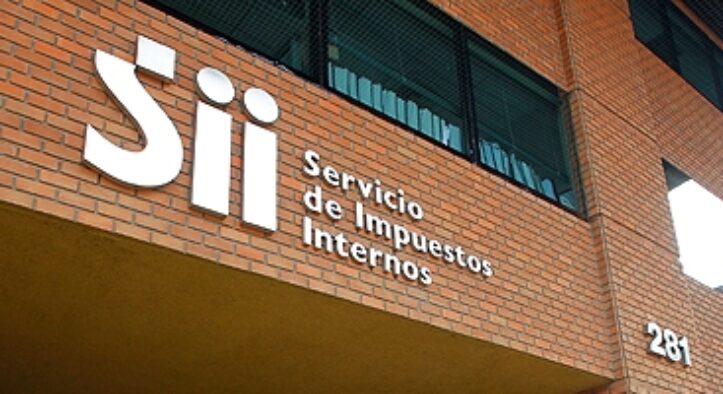 Comentarios a la nueva Circular sobre RAV (Reposición Administrativa del artículo 123 del Código Tributario)