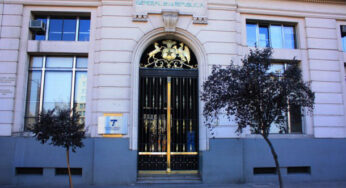 IVA adeudado al Fisco supera los US$ 2.700 millones